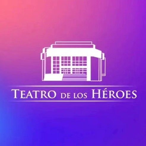 Teatro de los Héroes