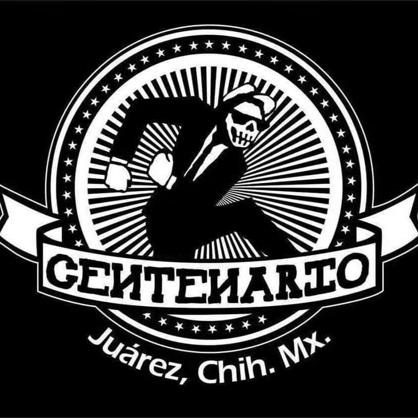 Anexo Centenario