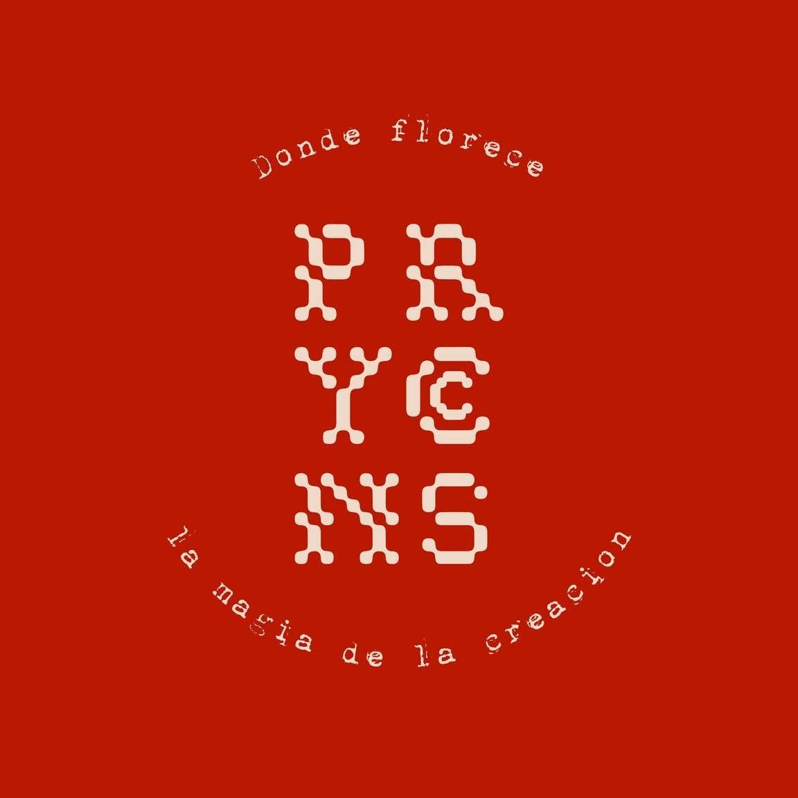 PRYCCNS